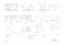 do autocad 2d house plans floor plans construction and 2d shop drawings